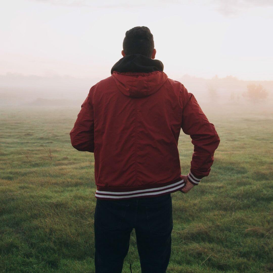 ラグジュアリーカード体験記の運営者